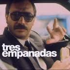 DavidJoelWurman's profile picture. 