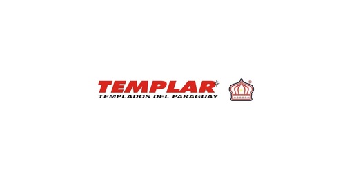 TEMPLAR - Templados Del Paraguay    Empresa Vidriera destacada en nuestro medio, en la venta e instalación de Vidrios Blindex. 
Cel: (0981)229120 - (021)3269755