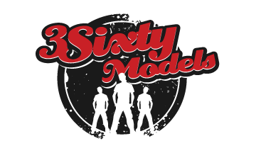 3Sixty Models recruits hot guys and gals who have an ambition to star in adult films. Apply today! http://t.co/PgeygFVh