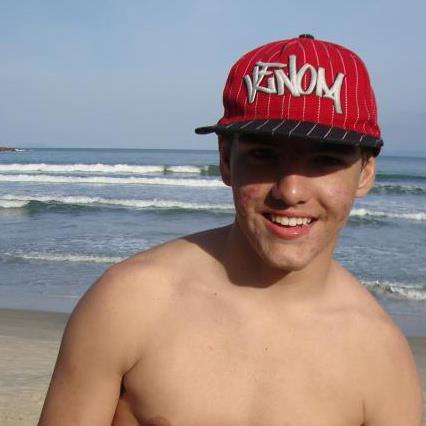 eu, so so regguae num!!!!!!!!!!!!!! enche