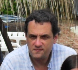 eduardo_balsa Profile Picture