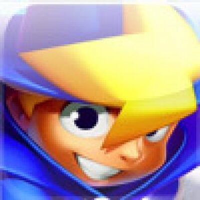 castle of magic apk download for android castle of magic apk download for android
