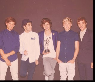 GottaBe1D_4Me's profile picture. ONE DIRECTION IS THE BOMB DIGITY(; Please follow!! xx Run by @Cameron_Odomm and @Kaylin_DaltonTumblr(: http://t.co/jMGJenCw