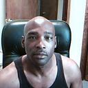 Glendale Newkirk - @glennewkirk - Twitter