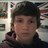 RobinsonOwen's profile image