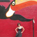 Amanda Kimball - @amandavkimball - Twitter