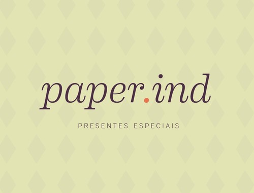 O primeiro site de personalização em tempo real do Brasil