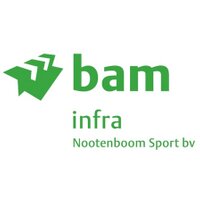 Nootenboom Sport bv (@nootenboomsport) 's Twitter Profile Photo