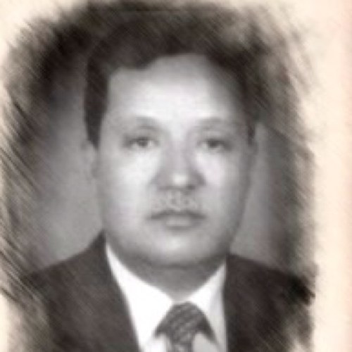 Moeen_j's profile picture. 