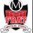 fratcpt's profile image