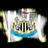 davidhargreave2's profile image