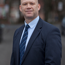 Mark Ferron - @MarkFerron - Twitter