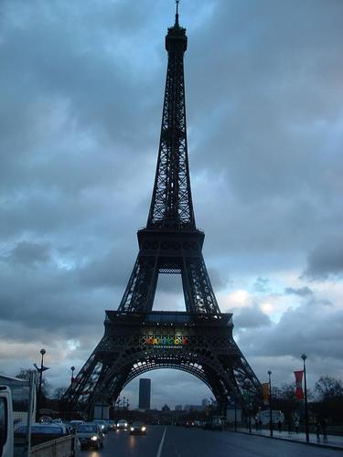 JVSlogar's profile picture. Trying to remain connected.