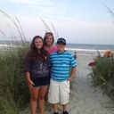 eric todd - @jetodd318 - Twitter