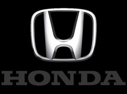 jdmotive2's profile picture. the best JDM parts indo
CP:081213705553
BBM:218A68E6