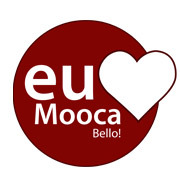 Ah Mooca! Bela e diferente! Antes de sermos paulistanos somos mooquenses com orgulho do sotaque. Cultura/lazer/Eventos/Lugares/Curiosidades/Tradição/Sotaque