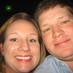 Stacy Hageman (@stacyhageman) Twitter profile photo