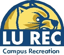 LanderCampusRec Profile Picture
