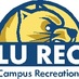 Lander Campus Rec (@landercampusrec) Twitter profile photo Lander Campus Rec (@landercampusrec) Twitter profile photo