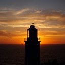 Daniel Roper - @gindan70 - Twitter