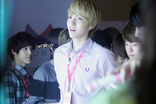 @AgencyRPs | Twin @KG_Krisexo | @IkanLoehan :3
