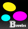 browlesgrupo's profile picture. WebSites