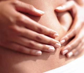 CoeliacDisease's profile picture. Coeliac Disease autoimmune disorder. Coeliac Disease Symptoms and Treatment. Change you diet. Cure yourself and be healthy. You deserve to be healthy!