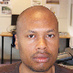dwight eugene starke (@dwightstarke) Twitter profile photo