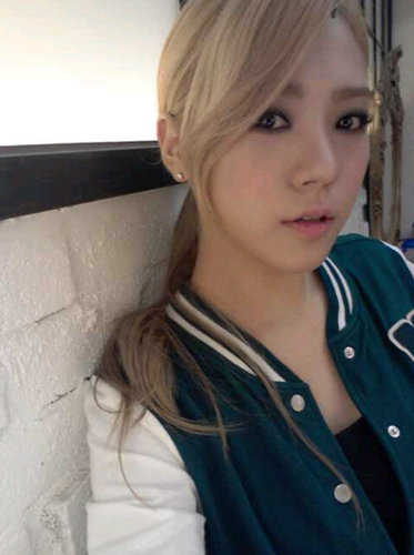 RPGF_Lizzy's profile picture. @RPGF_Ent || paling unyu di after school.