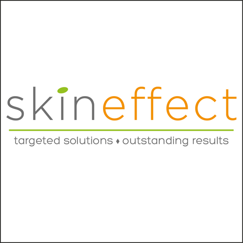 Targeted solutions, outstanding results - get back the skin you were born in.
Hale-based.