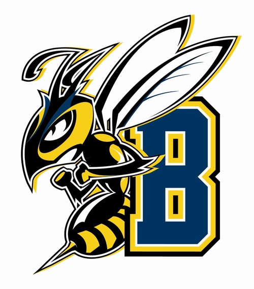 NCAA II Women's Soccer Program That Competes In The Great Northwest Atheltic Conference