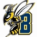 MSU Billings Soccer (@msubsoccer) Twitter profile photo