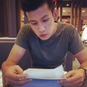 Ryan Foo - @Ryanskyline7 - Twitter