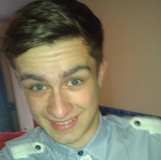 jordantaylor126's profile picture. My names jordan taylor im 17 years young follow me and i'll follow you back #simples. Skype... jordan.taylor284