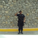 Abraham rosas avila - @AvilaFf - Twitter