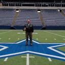 Robert Saunders - @saundersr - Twitter