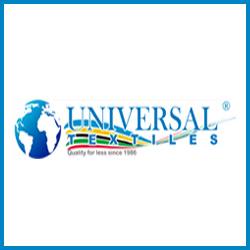 Suppliers of Clothing & Home Textiles from Socks, Thermal Underwear to Bedding and Towels.