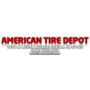 American Tire Depot is the leading tire dealer and auto repair shop in Covina, CA. Visit our website for deals on tires, wheels, and auto repair services.