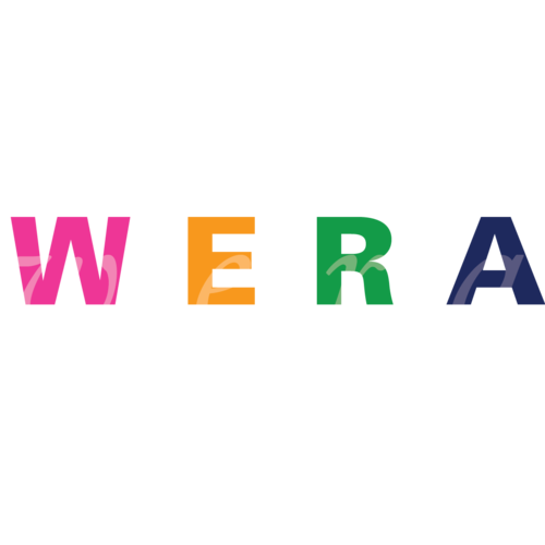 WERAMerton's profile picture. Willmore End Residents Association (WERA) was formed on 6th November, 2006 to co-ordinate & raise local issues such as security, health & safety, social issues.
