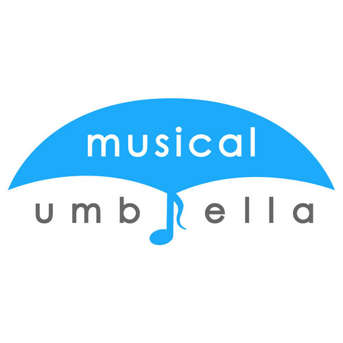 Musical Umbrella will be a website where artists will be able to upload and sell their music without the need of being tied down to lengthy contracts