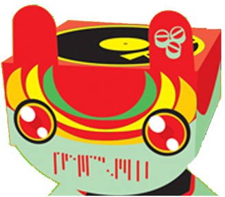 BeatmastersBr's profile picture. A Beatmasters é um Polo cultural, Produtora de áudio, Gravadora, Academia de DJ, Produção e Tecnologia Musical. Venha nos visitar, 11 3083 4691