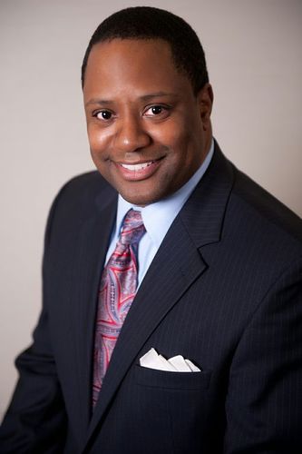 @KeithBraswell
