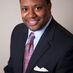 KeithB (@keithbraswell) Twitter profile photo