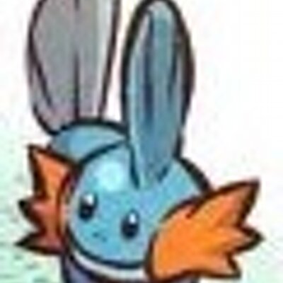みずもち