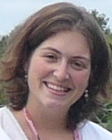 kindergarten teacher in vt