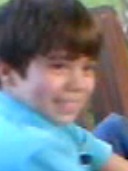 Sou o Duble do @MatheusUeta , http://t.co/BCiBdUCOG3