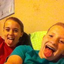 Bailey Snow - @BaileygraceSnow - Twitter