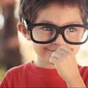 Chris roderick - @fjcroder - Twitter