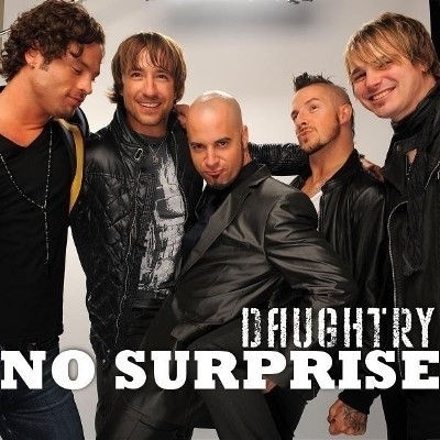 트위터/herahunter 번호/01028798237 카스,싸이,틱톡해요, Daughtry is Best!!!!!!!!!!!!!!!!!!!!!!