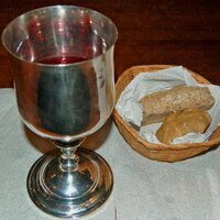 Cumbernauld's Church of Scotland congregations (@ccosfive) 's Twitter Profile